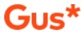 Gus