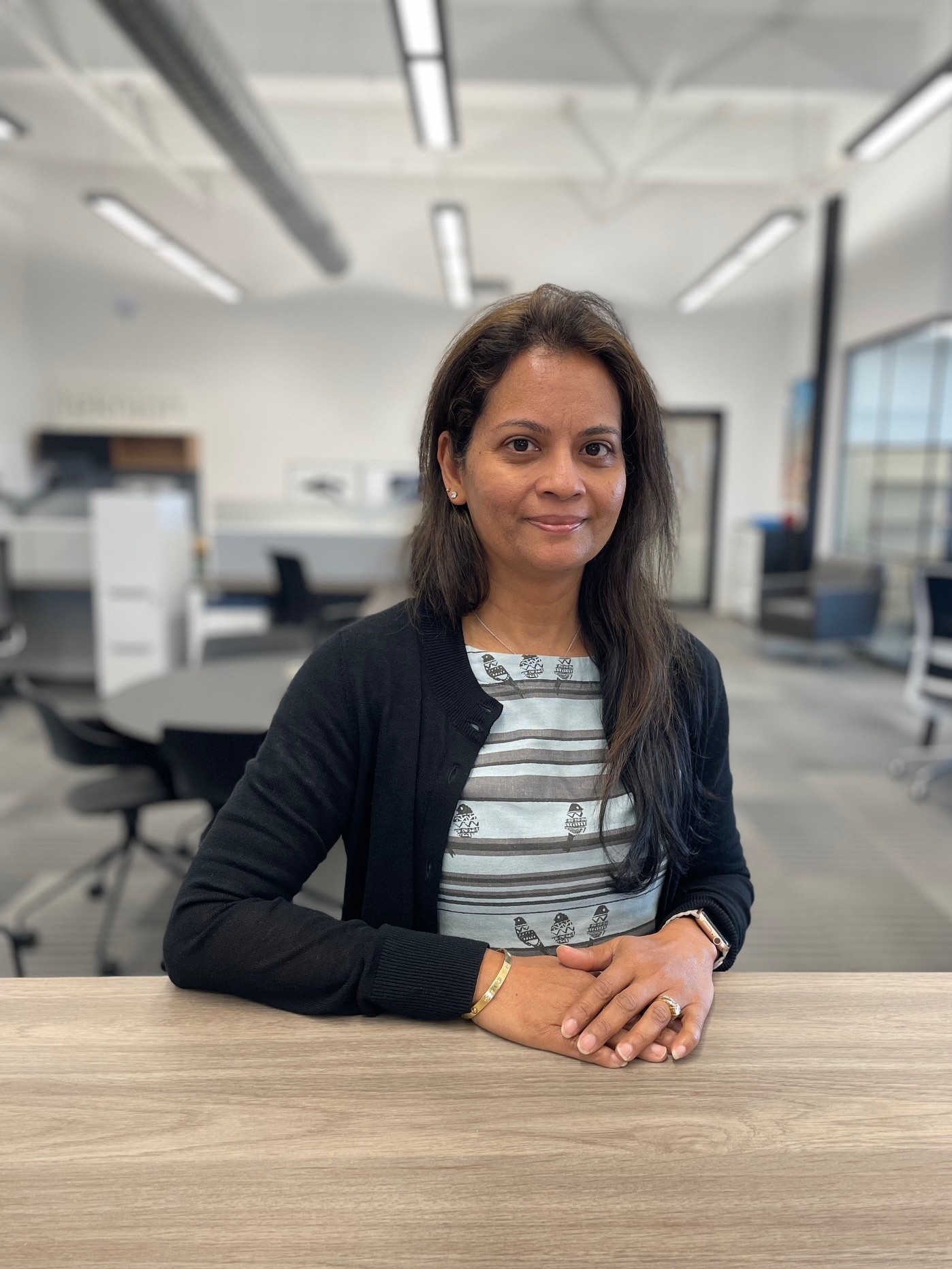 Namita-Basavatia Namita B