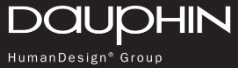 Dauphin