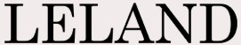 Leland